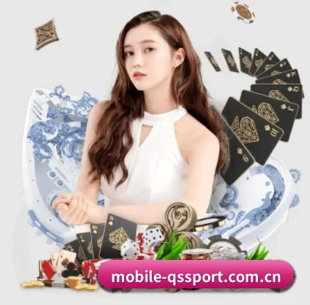 m.mobile-qssport.com.cn APP
