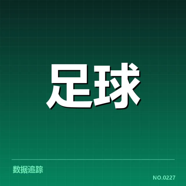 世俱杯伤病名单:参赛球队阵容变动几何